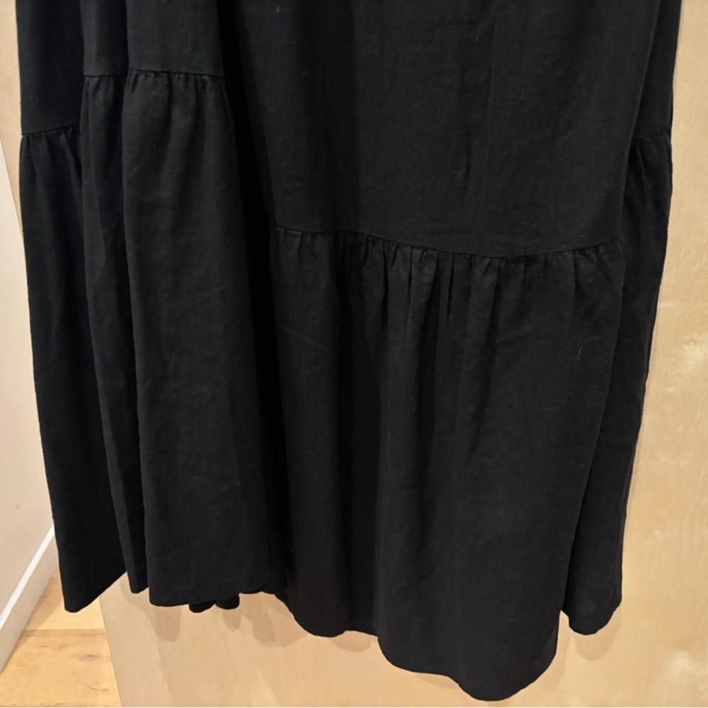 Brave+True Maxi Skirt - Picture 5 of 6